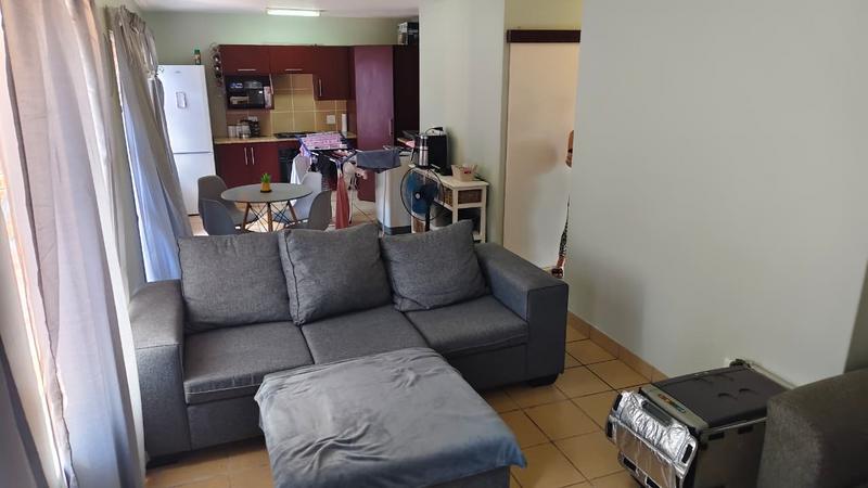 2 Bedroom Property for Sale in Die Bult North West